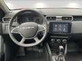 Dacia Duster II Prestige Kamera Automatik Orange - thumbnail 9