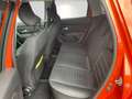 Dacia Duster II Prestige Kamera Automatik Orange - thumbnail 7
