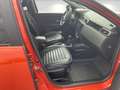 Dacia Duster II Prestige Kamera Automatik Orange - thumbnail 15