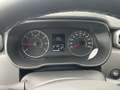 Dacia Duster II Prestige Kamera Automatik Orange - thumbnail 12