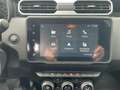 Dacia Duster II Prestige Kamera Automatik Orange - thumbnail 11