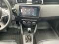 Dacia Duster II Prestige Kamera Automatik Orange - thumbnail 10