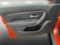 Dacia Duster II Prestige Kamera Automatik Orange - thumbnail 14