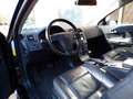 Volvo C30 2.4i Summum Automaat / Leder / Dealeronderhouden Siyah - thumbnail 10