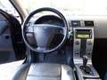 Volvo C30 2.4i Summum Automaat / Leder / Dealeronderhouden Negro - thumbnail 5
