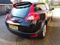 Volvo C30 2.4i Summum Automaat / Leder / Dealeronderhouden Negru - thumbnail 6