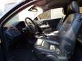 Volvo C30 2.4i Summum Automaat / Leder / Dealeronderhouden Siyah - thumbnail 4