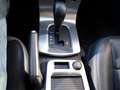 Volvo C30 2.4i Summum Automaat / Leder / Dealeronderhouden Siyah - thumbnail 14