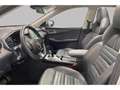 MG EHS PHEV Luxury Gris - thumbnail 10