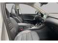 MG EHS PHEV Luxury Gris - thumbnail 8