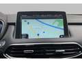 MG EHS PHEV Luxury Gris - thumbnail 13