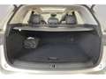 MG EHS PHEV Luxury Gris - thumbnail 19