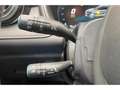 MG EHS PHEV Luxury Gris - thumbnail 26