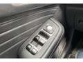 MG EHS PHEV Luxury Gris - thumbnail 17