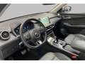 MG EHS PHEV Luxury Gris - thumbnail 9