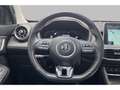 MG EHS PHEV Luxury Gris - thumbnail 12