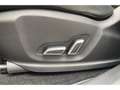 MG EHS PHEV Luxury Gris - thumbnail 23