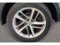 MG EHS PHEV Luxury Gris - thumbnail 20
