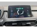 MG EHS PHEV Luxury Gris - thumbnail 15
