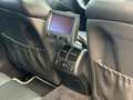 Mercedes-Benz E 500 E 500 T 4Matic |STDHZG|PDC|TEMP|AHK|H&K Schwarz - thumbnail 16
