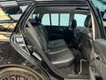 Mercedes-Benz E 500 E 500 T 4Matic |STDHZG|PDC|TEMP|AHK|H&K Schwarz - thumbnail 15