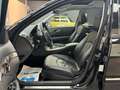 Mercedes-Benz E 500 E 500 T 4Matic |STDHZG|PDC|TEMP|AHK|H&K Schwarz - thumbnail 12