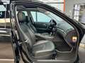 Mercedes-Benz E 500 E 500 T 4Matic |STDHZG|PDC|TEMP|AHK|H&K Schwarz - thumbnail 17