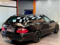 Mercedes-Benz E 500 E 500 T 4Matic |STDHZG|PDC|TEMP|AHK|H&K Schwarz - thumbnail 8