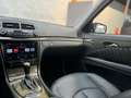 Mercedes-Benz E 500 E 500 T 4Matic |STDHZG|PDC|TEMP|AHK|H&K Schwarz - thumbnail 25