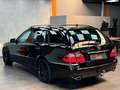 Mercedes-Benz E 500 E 500 T 4Matic |STDHZG|PDC|TEMP|AHK|H&K Schwarz - thumbnail 6