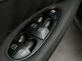 Mercedes-Benz E 500 E 500 T 4Matic |STDHZG|PDC|TEMP|AHK|H&K Schwarz - thumbnail 10