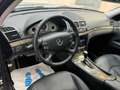 Mercedes-Benz E 500 E 500 T 4Matic |STDHZG|PDC|TEMP|AHK|H&K Schwarz - thumbnail 11