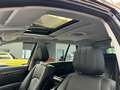 Mercedes-Benz E 500 E 500 T 4Matic |STDHZG|PDC|TEMP|AHK|H&K Schwarz - thumbnail 13