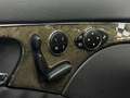 Mercedes-Benz E 500 E 500 T 4Matic |STDHZG|PDC|TEMP|AHK|H&K Schwarz - thumbnail 9