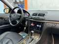 Mercedes-Benz E 500 E 500 T 4Matic |STDHZG|PDC|TEMP|AHK|H&K Schwarz - thumbnail 18