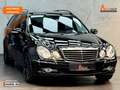 Mercedes-Benz E 500 E 500 T 4Matic |STDHZG|PDC|TEMP|AHK|H&K Schwarz - thumbnail 1