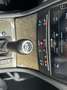 Mercedes-Benz E 500 E 500 T 4Matic |STDHZG|PDC|TEMP|AHK|H&K Schwarz - thumbnail 28