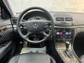 Mercedes-Benz E 500 E 500 T 4Matic |STDHZG|PDC|TEMP|AHK|H&K Schwarz - thumbnail 26