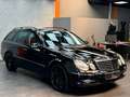 Mercedes-Benz E 500 E 500 T 4Matic |STDHZG|PDC|TEMP|AHK|H&K Schwarz - thumbnail 3