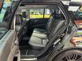 Mercedes-Benz E 500 E 500 T 4Matic |STDHZG|PDC|TEMP|AHK|H&K Schwarz - thumbnail 14