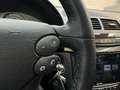 Mercedes-Benz E 500 E 500 T 4Matic |STDHZG|PDC|TEMP|AHK|H&K Schwarz - thumbnail 30