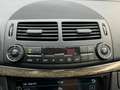Mercedes-Benz E 500 E 500 T 4Matic |STDHZG|PDC|TEMP|AHK|H&K Schwarz - thumbnail 29