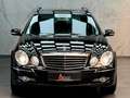 Mercedes-Benz E 500 E 500 T 4Matic |STDHZG|PDC|TEMP|AHK|H&K Schwarz - thumbnail 4