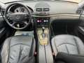 Mercedes-Benz E 500 E 500 T 4Matic |STDHZG|PDC|TEMP|AHK|H&K Schwarz - thumbnail 23