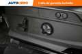 Alfa Romeo Stelvio 2.2 JTDM Veloce Q4 Gris - thumbnail 26