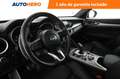 Alfa Romeo Stelvio 2.2 JTDM Veloce Q4 Gris - thumbnail 12