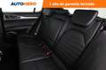 Alfa Romeo Stelvio 2.2 JTDM Veloce Q4 Gris - thumbnail 15