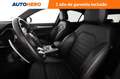 Alfa Romeo Stelvio 2.2 JTDM Veloce Q4 Gris - thumbnail 11