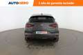Alfa Romeo Stelvio 2.2 JTDM Veloce Q4 Gris - thumbnail 5