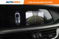 Alfa Romeo Stelvio 2.2 JTDM Veloce Q4 Gris - thumbnail 28